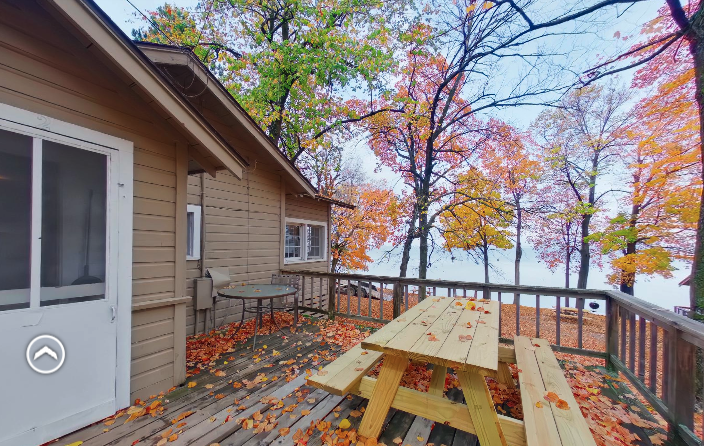 Cottage 2